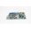 Lenovo ThinkCentre M71e (Type 3129) Orjinal Laptop Anakartı 03T6014