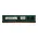Lenovo ThinkCentre M71e (Type 3134) 4GB PC3-10600U DDR3-1333MHZ Desktop Memory Ram