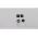 Lenovo ThinkPad L440 (Type 20AT) 20ATA027TX Laptop LCD Back Cover