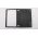 Lenovo ThinkPad L440 (Type 20AT) 20ATA027TX Laptop LCD Back Cover