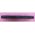 Lenovo ThinkPad L440 (Type 20AT) 20ATA027TX Orjinal Laptop Bataryası