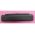 Lenovo ThinkPad L440 (Type 20AT) 20ATA027TX Orjinal Laptop Bataryası