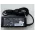HP 240 G8 (34P71ES05) 45W Orjinal Notebook Adaptörü