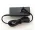 HP 240 G8 (34P71ES05) 45W Orjinal Notebook Adaptörü