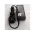 HP 240 G8 (34P71ES05) 45W Orjinal Notebook Adaptörü