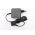 Lenovo IdeaPad L3-15IML05 (Type 81Y3) 81Y3001CTX032 45W Orjinal Notebook Adaptörü