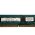 Lenovo ThinkCentre M71e (Type 3150) 4GB PC3-10600U DDR3-1333MHZ Desktop Memory Ram