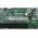 Lenovo ThinkCentre M71e (Type 3154) Orjinal Laptop Anakartı