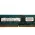 Lenovo ThinkCentre M71e (Type 3156) 4GB PC3-10600U DDR3-1333MHZ Desktop Memory Ram