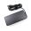 Lenovo IdeaPad Gaming 3-15IMH05 (Type 81Y4) 81Y400D2TX Orjinal Desktop PC Adaptörü