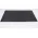 Lenovo 01AG977 01AG978 01AG986 23.8" 1920x1080 dpi FHD Dokunmatik Panel