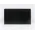 Lenovo 01AG977 01AG978 01AG986 23.8" 1920x1080 dpi FHD Dokunmatik Panel