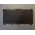 HP 255 G8 (3C2W5ES03) Orjinal Laptop Bataryası
