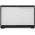 Lenovo V15-ADA (Type 82C7) 82C7007KTXA50 15.6 inch LCD BEZEL Lenovo V15-ADA (Type 82C7) 82C7007KTXA50 15.6 inch LCD BEZEL