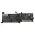 Lenovo V15-ADA (Type 82C7) 82C7007KTXA7 Orjinal Laptop Bataryası