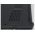 Lenovo IdeaPad Creator 5-15IMH05 (Type 82D4) 82D4002LTX021 Lower Case Alt Kasa