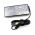 Lenovo IdeaPad Creator 5-15IMH05 (Type 82D4) 82D4002LTX021 Orjinal Desktop PC Adaptörü Lenovo IdeaPad Creator 5-15IMH05 (Type 82D4) 82D4002LTX021 Orjinal Desktop PC Adaptörü