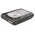 Lenovo ThinkCentre M78 (Type 10BU) 2TB 3.5 inch Sata Hard Disk