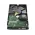 Lenovo ThinkCentre M78 (Type 10BU) 2TB 3.5 inch Sata Hard Disk