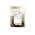 Lenovo ThinkCentre M78 (Type 10BU) 2TB 3.5 inch Sata Hard Disk