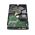Lenovo ThinkCentre M78 (Type 1663) Uyumlu 500GB 3.5" SATA Hard Disk