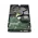 Lenovo ThinkCentre M78 (Type 2111) Uyumlu 500GB 3.5" Hard Disk
