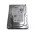 Lenovo ThinkCentre M78 (Type 2111) Uyumlu 500GB 3.5" Hard Disk
