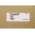 Lenovo IdeaPad Creator 5-15IMH05 (Type 82D4) 82D4002LTX001 Orjinal Laptop Bataryası