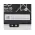 Lenovo IdeaPad Creator 5-15IMH05 (Type 82D4) 82D4002LTX001 Orjinal Laptop Bataryası