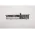 Lenovo IdeaPad Creator 5-15IMH05 (Type 82D4) 82D4002LTX001 Orjinal Laptop Bataryası