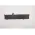 Lenovo IdeaPad Creator 5-15IMH05 (Type 82D4) 82D4002LTX001 Orjinal Laptop Bataryası