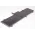 Asus TUF Dash F15 FX516PC-HN002T Orjinal Laptop Bataryası