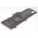 Asus TUF Dash F15 FX516PC-HN002T Orjinal Laptop Bataryası