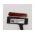 Lenovo IdeaPad Gaming 3-15ARH05 (Type 82EY) EDP Flex Kablo 5C10S30064Lenovo IdeaPad Gaming 3-15ARH05 (Type 82EY) EDP Flex Kablo 5C10S30064