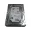 Lenovo ThinkCentre M78 (Type 2115) Uyumlu 500GB 3.5" Hard Disk