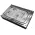 Lenovo ThinkCentre M78 (Type 2115) Uyumlu 500GB 3.5" Hard Disk