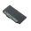 HP PROBOOK 640 G5 (5EG76AV) Orjinal Batarya