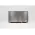 Lenovo IdeaPad Creator 5-15IMH05 (Type 82D4) 82D4002LTXZ58 15.6" 1920x1080dpi 144Hz IPS Panel
