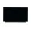Lenovo IdeaPad Creator 5-15IMH05 (Type 82D4) 82D4002LTXZ58 15.6" 1920x1080dpi 144Hz IPS Panel