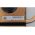 Lenovo ThinkPad E590 (Type 20NB, 20NC) PC Internal 02DL824 Cooling Fan