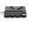 Lenovo ThinkPad E590 (Type 20NB, 20NC) PC Internal 02DL824 Cooling Fan