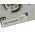 DELL Vostro 5468 Orjinal CPU FAN 0W0J85