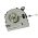 DELL Vostro 5468 Orjinal CPU FAN 0W0J85