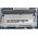 Lenovo Legion Y530-15ICH (Type 81FV) Laptop Anakartı 5B20R40198