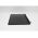 Lenovo ThinkPad X1 Carbon 9th Gen (Type 20XW, 20XX) 14.0" WUXGA Dokunmatik PanelLenovo ThinkPad X1 Carbon 9th Gen (Type 20XW, 20XX) 14.0" WUXGA Dokunmatik Panel