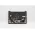 Lenovo ThinkPad X1 Carbon 9th Gen (Type 20XW, 20XX) Türkçe Laptop Klavyesi