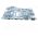 Lenovo 5B20S44484, 5B20S44486, 5B20S44482, 5B21B64130, 5B21B64128 Laptop Anakartı Lenovo 5B20S44484, 5B20S44486, 5B20S44482, 5B21B64130, 5B21B64128 Laptop Anakartı