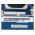Lenovo 5B20S44484, 5B20S44486, 5B20S44482, 5B21B64130, 5B21B64128 Laptop Anakartı Lenovo 5B20S44484, 5B20S44486, 5B20S44482, 5B21B64130, 5B21B64128 Laptop Anakartı