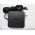 Asus U35JC-RX127V Orjinal Laptop Adaptörü