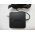 Asus U35JC-RX127V Orjinal Laptop Adaptörü